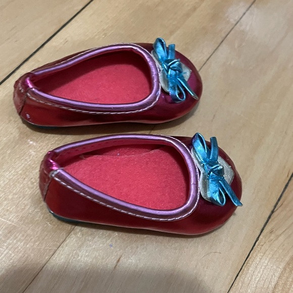 ITEAM SOLD TECHNICAL DIFFICULTIES - Picture 15 of 15